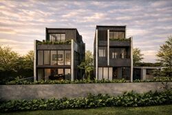 Queen Astrid Park (D10), Detached #572641451